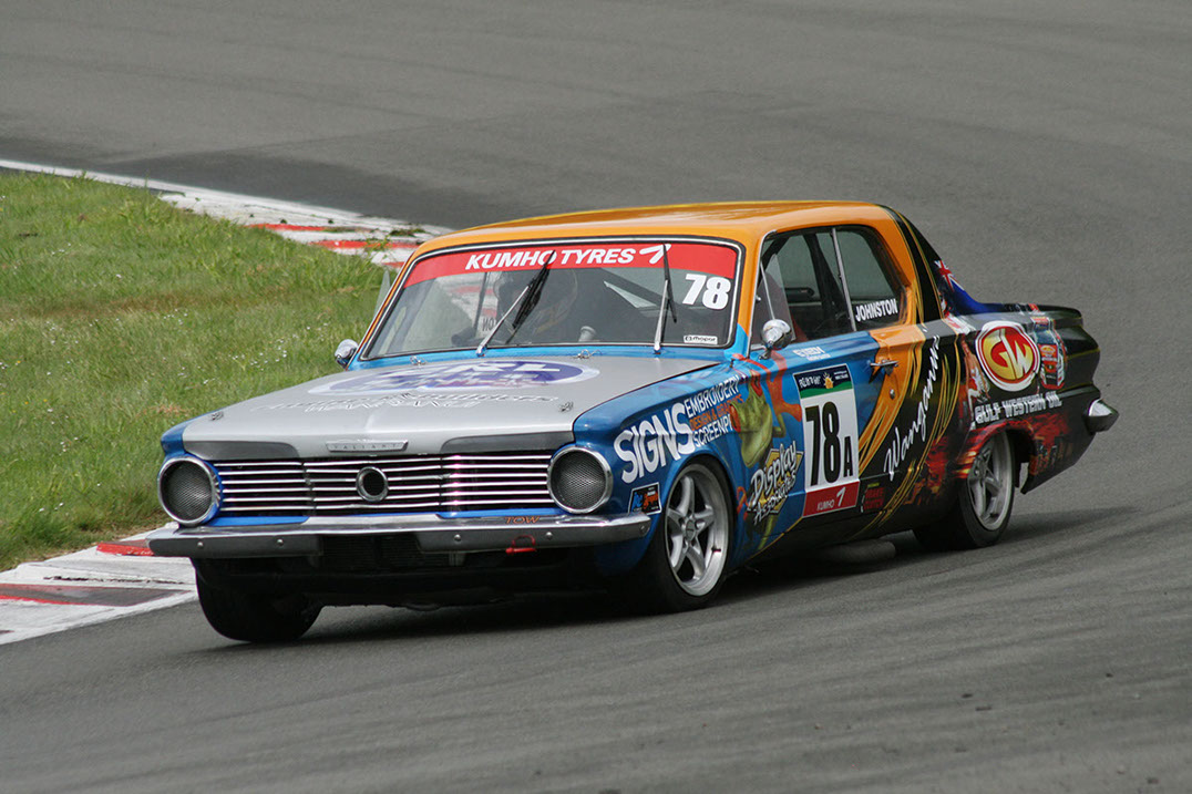 Holdaways Brake & Clutch Services Gallery